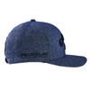 Callaway Tour Authentic Performance Pro Cap