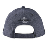 Callaway Tour Authentic Performance Pro Cap