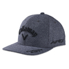 Callaway Tour Authentic Performance Pro Cap
