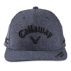 Callaway Tour Authentic Performance Pro Cap