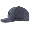 Callaway Tour Authentic Performance Pro Cap