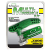 Softspikes Multi-Wrench Kit