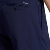 Ralph Lauren RLX Feathrwight Cypres Golf Pants
