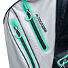 Masters Tour Cart Bag