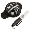 Masters Align- M-Up Ball System Eco Bag