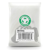 Masters Align- M-Up Ball System Eco Bag
