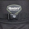 Masters Trolley Webbing Straps x 2 Eco Bag