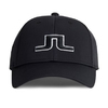 J.Lindeberg Angus Cap