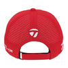 TaylorMade Tour LiteTech Hat Stealth 2