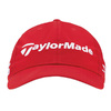 TaylorMade Tour LiteTech Hat Stealth 2