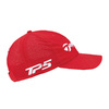 TaylorMade Tour LiteTech Hat Stealth 2