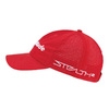 TaylorMade Tour LiteTech Hat Stealth 2
