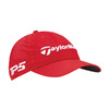 TaylorMade Tour LiteTech Hat Stealth 2