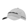 TaylorMade Tour LiteTech Hat Stealth 2