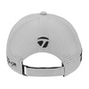 TaylorMade Tour LiteTech Hat Stealth 2