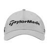 TaylorMade Tour LiteTech Hat Stealth 2