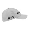 TaylorMade Tour LiteTech Hat Stealth 2