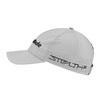 TaylorMade Tour LiteTech Hat Stealth 2