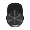 TaylorMade Tour LiteTech Hat Stealth 2