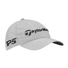 TaylorMade Tour LiteTech Hat Stealth 2