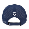 TaylorMade Tour LiteTech Hat Stealth 2