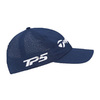 TaylorMade Tour LiteTech Hat Stealth 2