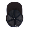 TaylorMade Tour LiteTech Hat Stealth 2
