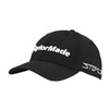 TaylorMade Tour Radar Hat Stealth 2