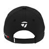 TaylorMade Tour Radar Hat Stealth 2