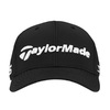 TaylorMade Tour Radar Hat Stealth 2