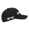 TaylorMade Tour Radar Hat Stealth 2
