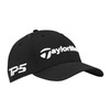 TaylorMade Tour Radar Hat Stealth 2