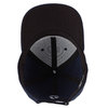 TaylorMade Script Seeker Hat