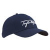 TaylorMade Script Seeker Hat