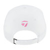 TaylorMade Womens Scripte Hat