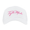 TaylorMade Womens Scripte Hat
