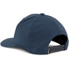 Ping Tour Stacked PYB Cap