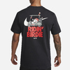Nike Tee Swoosh Golf