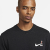 Nike Tee Swoosh Golf
