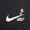 Nike Tee Swoosh Golf