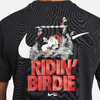Nike Tee Swoosh Golf