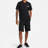 Nike Tee Swoosh Golf