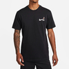 Nike Tee Swoosh Golf