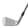 TaylorMade P790 Irons Graphite 2023