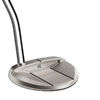 TaylorMade Reserve M37