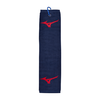 RB Tri Fold Towel