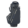 Big Max Aqua Style 4 Cart Bag