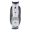 Big Max Aqua Style 4 Cart Bag