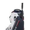 Big Max Aqua Style 4 Cart Bag