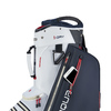 Big Max Aqua Style 4 Cart Bag